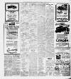 Huddersfield and Holmfirth Examiner Saturday 07 July 1928 Page 2