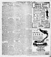 Huddersfield and Holmfirth Examiner Saturday 07 July 1928 Page 3