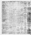 Huddersfield and Holmfirth Examiner Saturday 07 July 1928 Page 4