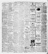 Huddersfield and Holmfirth Examiner Saturday 07 July 1928 Page 5