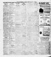 Huddersfield and Holmfirth Examiner Saturday 07 July 1928 Page 6
