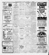 Huddersfield and Holmfirth Examiner Saturday 07 July 1928 Page 7
