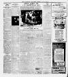 Huddersfield and Holmfirth Examiner Saturday 07 July 1928 Page 9