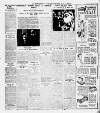 Huddersfield and Holmfirth Examiner Saturday 07 July 1928 Page 11