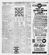 Huddersfield and Holmfirth Examiner Saturday 07 July 1928 Page 13