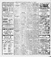Huddersfield and Holmfirth Examiner Saturday 07 July 1928 Page 14