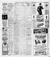Huddersfield and Holmfirth Examiner Saturday 07 July 1928 Page 15