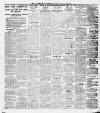 Huddersfield and Holmfirth Examiner Saturday 07 July 1928 Page 16