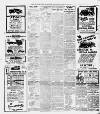 Huddersfield and Holmfirth Examiner Saturday 21 July 1928 Page 2