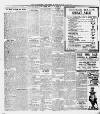 Huddersfield and Holmfirth Examiner Saturday 21 July 1928 Page 3