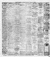 Huddersfield and Holmfirth Examiner Saturday 21 July 1928 Page 4