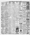Huddersfield and Holmfirth Examiner Saturday 21 July 1928 Page 5