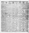 Huddersfield and Holmfirth Examiner Saturday 21 July 1928 Page 6