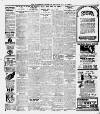 Huddersfield and Holmfirth Examiner Saturday 21 July 1928 Page 7