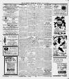 Huddersfield and Holmfirth Examiner Saturday 21 July 1928 Page 8