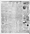 Huddersfield and Holmfirth Examiner Saturday 21 July 1928 Page 9