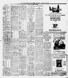 Huddersfield and Holmfirth Examiner Saturday 21 July 1928 Page 10