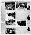 Huddersfield and Holmfirth Examiner Saturday 21 July 1928 Page 11