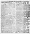 Huddersfield and Holmfirth Examiner Saturday 21 July 1928 Page 12