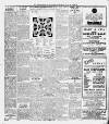 Huddersfield and Holmfirth Examiner Saturday 21 July 1928 Page 13