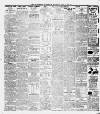 Huddersfield and Holmfirth Examiner Saturday 21 July 1928 Page 14