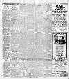 Huddersfield and Holmfirth Examiner Saturday 21 July 1928 Page 15
