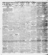 Huddersfield and Holmfirth Examiner Saturday 21 July 1928 Page 16