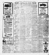 Huddersfield and Holmfirth Examiner Saturday 04 August 1928 Page 2