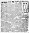 Huddersfield and Holmfirth Examiner Saturday 04 August 1928 Page 3