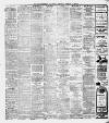 Huddersfield and Holmfirth Examiner Saturday 04 August 1928 Page 4