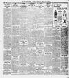 Huddersfield and Holmfirth Examiner Saturday 04 August 1928 Page 6
