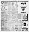 Huddersfield and Holmfirth Examiner Saturday 04 August 1928 Page 10