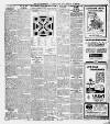Huddersfield and Holmfirth Examiner Saturday 04 August 1928 Page 13