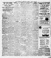 Huddersfield and Holmfirth Examiner Saturday 04 August 1928 Page 15