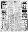 Huddersfield and Holmfirth Examiner Saturday 25 August 1928 Page 2