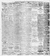 Huddersfield and Holmfirth Examiner Saturday 25 August 1928 Page 4