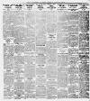 Huddersfield and Holmfirth Examiner Saturday 25 August 1928 Page 6