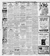 Huddersfield and Holmfirth Examiner Saturday 25 August 1928 Page 7