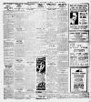 Huddersfield and Holmfirth Examiner Saturday 25 August 1928 Page 8