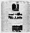 Huddersfield and Holmfirth Examiner Saturday 25 August 1928 Page 11
