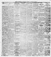 Huddersfield and Holmfirth Examiner Saturday 25 August 1928 Page 12