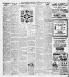 Huddersfield and Holmfirth Examiner Saturday 25 August 1928 Page 13