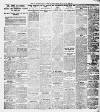 Huddersfield and Holmfirth Examiner Saturday 25 August 1928 Page 16