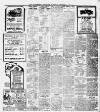 Huddersfield and Holmfirth Examiner Saturday 01 September 1928 Page 2
