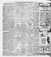 Huddersfield and Holmfirth Examiner Saturday 01 September 1928 Page 3