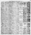 Huddersfield and Holmfirth Examiner Saturday 01 September 1928 Page 4