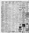 Huddersfield and Holmfirth Examiner Saturday 01 September 1928 Page 5