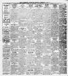 Huddersfield and Holmfirth Examiner Saturday 01 September 1928 Page 6