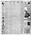 Huddersfield and Holmfirth Examiner Saturday 01 September 1928 Page 7