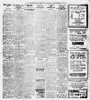 Huddersfield and Holmfirth Examiner Saturday 01 September 1928 Page 8